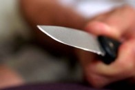 У Ніжині пасажир зарізав таксиста