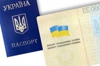 Хто з іноземців хоче жити на Волині
