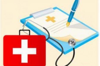 У Ковелі стане дешевше пройти медогляд