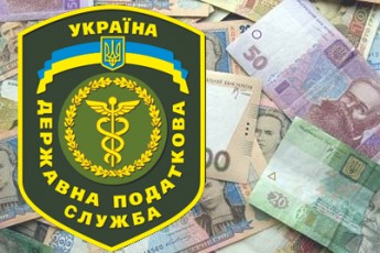 У Луцьку «автоматом» повернули громадянам понад 211 мільйонів