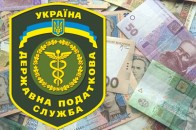 У Луцьку «автоматом» повернули громадянам понад 211 мільйонів