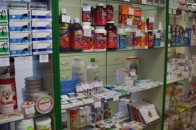 В Україні лікарі продають хворим безплатні ліки, а гроші кладуть собі у кишеню,- ЗМІ