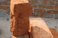 Чому на цегельному заводі у Луцьку швидко змінюються кадри