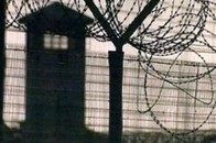 Як іноземці допомагають волинським засудженим