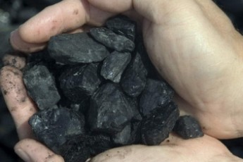 Волинські шахти перевели на особливий режим