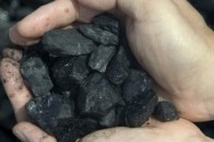 Волинські шахти перевели на особливий режим
