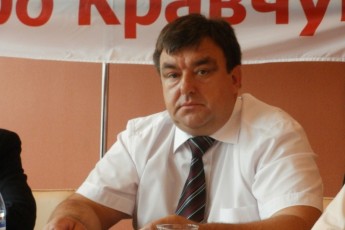 Екс-голова «Укравтодору» з Волині «пошив у дурні» свого бізнес-партнера з Німеччини