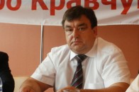 Екс-голова «Укравтодору» з Волині «пошив у дурні» свого бізнес-партнера з Німеччини