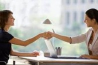 Для українських недобросовісних роботодавців придумали новий штраф