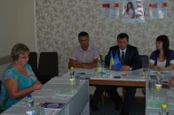 На Волині ніхто не скаржився на торгівлю людьми, - експерти