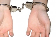 За декілька днів до виборів у Луцьку організатора громадських зборів облили фекаліями
