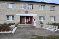 Як медреформа вплинула на волинське село