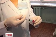 У МОЗ хочуть збільшити кількість обов'язкових щеплень для дітей