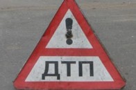 На Волині перекинувся легковик: водій загинула на місці, пасажир - у реанімації