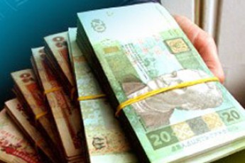 Клімчук запевняє, що зарплати волинян збільшуються