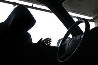На Волині чоловік сидітиме 6 років за ґратами за те, що поцупив у сусідки «Москвич»