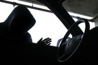 На Волині чоловік сидітиме 6 років за ґратами за те, що поцупив у сусідки «Москвич»