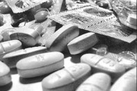 У Нововолинську затримали хлопця з повними кишенями наркотиків