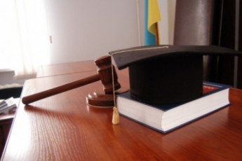 На Волині засудили колишніх посадовців митного поста «Луцьк»