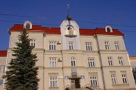 У Луцьку під час виконкому вирішуватимуть, чи готові школи до нового навчального року