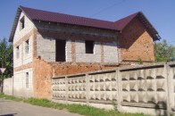 Як арбітражний керуючий, син скандального краєзнавця, «хімічить» з документами та розпродує чуже майно за безцінь