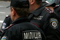 У ковельчанина вилучили наркотики із снодійного маку
