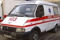 Під час бігу на першому ж занятті з фізпідготовки помер курсант
