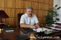На Волині один із цукрових заводів працює з 20-мільйонними збитками