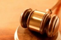 У Луцьку судять дівчину, яка у нічному клубі відлупцювала та пограбувала чоловіка