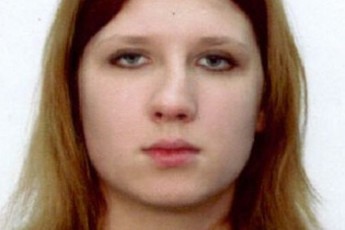 Молоду 19-річну маму затримали за жорстоку розправу над пенсіонеркою