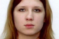 Молоду 19-річну маму затримали за жорстоку розправу над пенсіонеркою