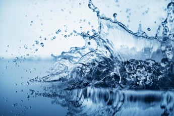 На Волині водоканал заборгував понад 28 тисяч за електроенергію