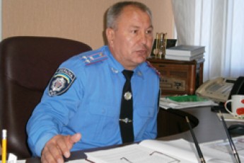 За один день в мікрорайоні Ковеля пограбували 3 квартири