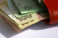 Лучанам боргують понад 3 мільйони гривень заробітної плати
