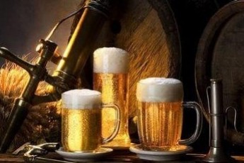 У Луцьку обмежать рух вулицями міста під час чеських забав на Театральному майдані