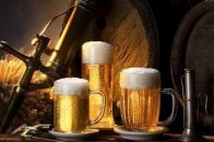 У Луцьку обмежать рух вулицями міста під час чеських забав на Театральному майдані