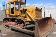 На Волині спритник поверне державі майже 150 тисяч, якими незаконно заволодів