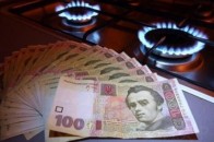 На Волині професійне училище заборгувало за газ майже 132 тисячі гривень
