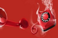 У Волинській прокуратурі для підприємців працює «гаряча лінія»