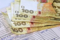 Борги лучан за комунальні послуги збільшились на 14%