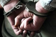 На Донеччині п'яний чоловік вбив свого пасинка, хворого на ДЦП