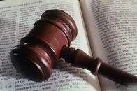 Український інноваційний банк домігся, аби майно «Горохівзернопроду» пішло з молотка