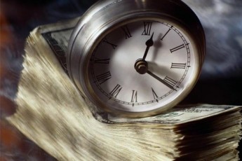 Збанкрутіле ВАТ «Оснастка» не може віддати борги Пенсійному фонду