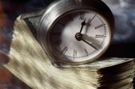 Збанкрутіле ВАТ «Оснастка» не може віддати борги Пенсійному фонду