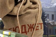 Бюджет Луцька недоотримав понад 33 мільйони