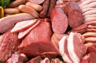 Хто запихає у волинські ковбаси дешеву китайську буйволятину?