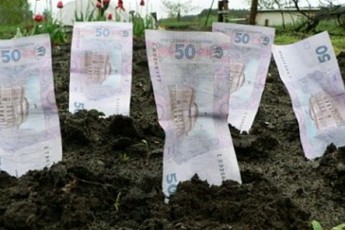 Мер Луцька хоче, аби прокуратура розібралася з органами юстиції