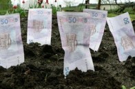 Мер Луцька хоче, аби прокуратура розібралася з органами юстиції