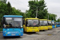 З луцької автокомпанії «Богдан Моторс» стягують 21 мільйон гривень