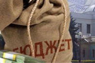 У Луцьку провалили бюджет першого півріччя цього року